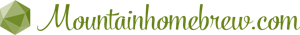 Mountainhomebrew.com
